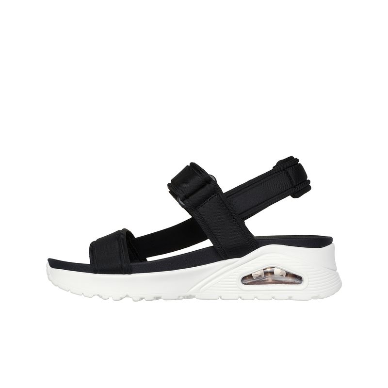 skechers-uno---summer-stand2-negras-119813blk-2.jpeg