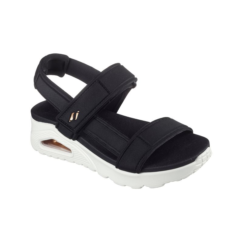 skechers-uno---summer-stand2-negras-119813blk-3.jpeg