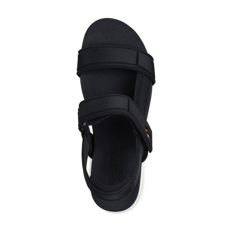 skechers-uno---summer-stand2-negras-119813blk-4.jpeg