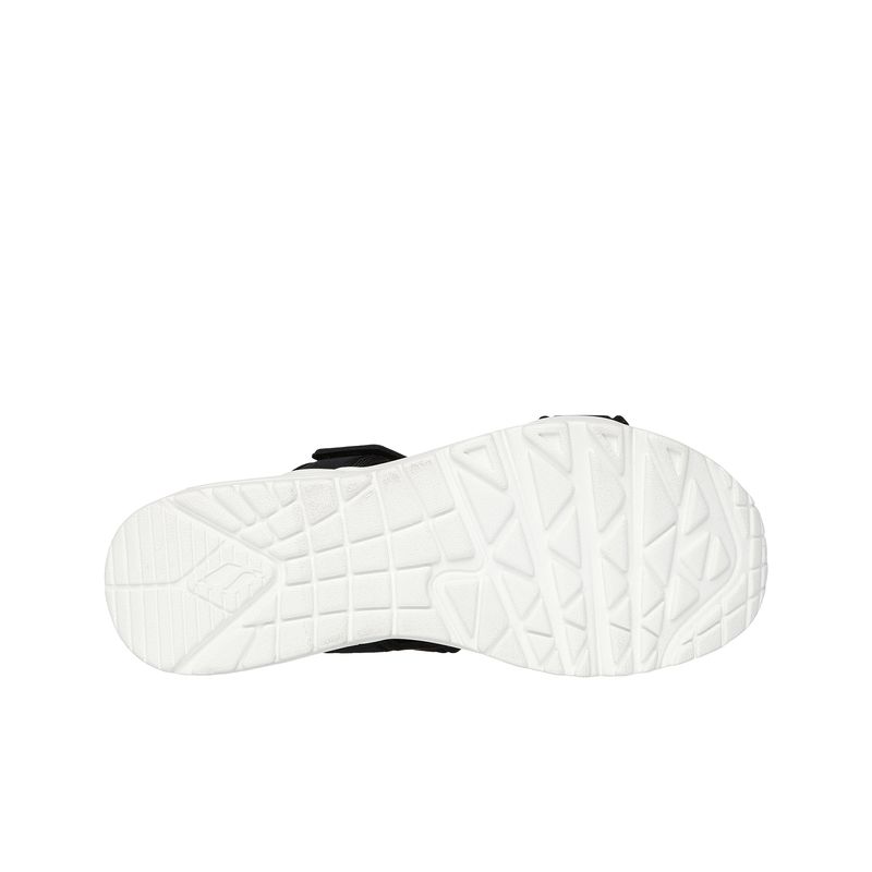 skechers-uno---summer-stand2-negras-119813blk-5.jpeg