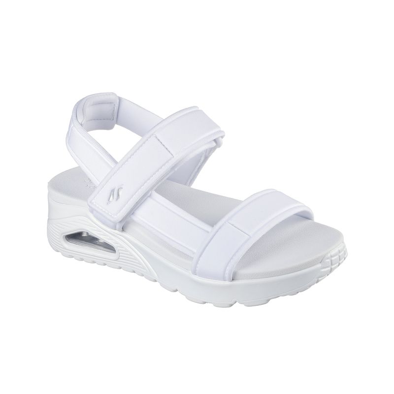 skechers-uno---summer-stand2-blancas-119813wht-3.jpeg
