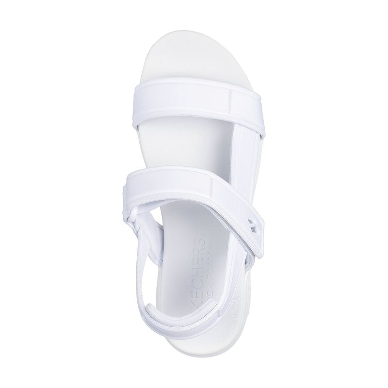 skechers-uno---summer-stand2-blancas-119813wht-4.jpeg