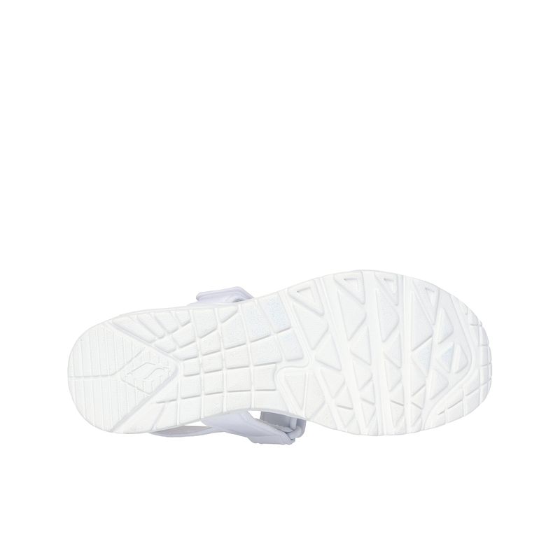 skechers-uno---summer-stand2-blancas-119813wht-5.jpeg