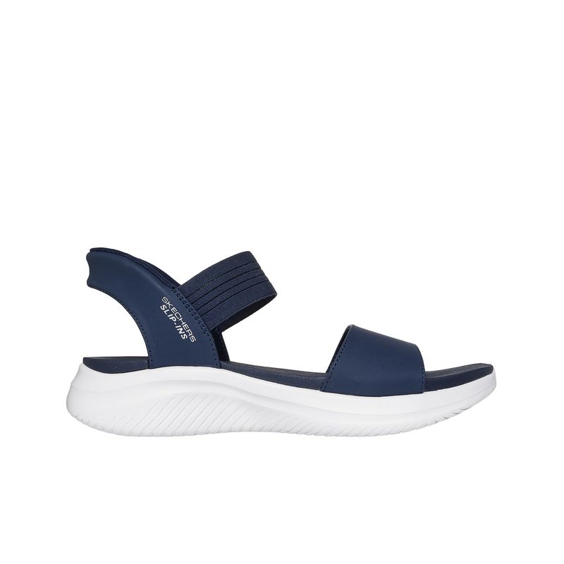 skechers-ultra-flex-3.0-summerville-azul-marino-119804nvy-1.jpeg