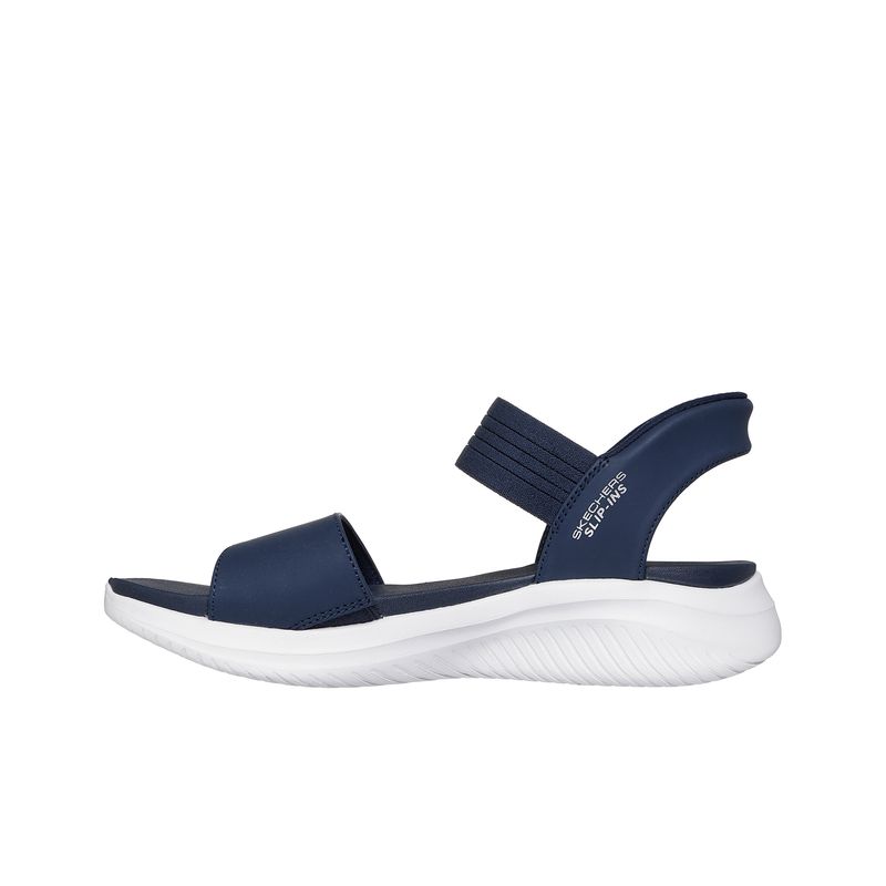 skechers-ultra-flex-3.0-summerville-azul-marino-119804nvy-2.jpeg