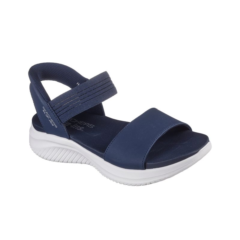 skechers-ultra-flex-3.0-summerville-azul-marino-119804nvy-3.jpeg