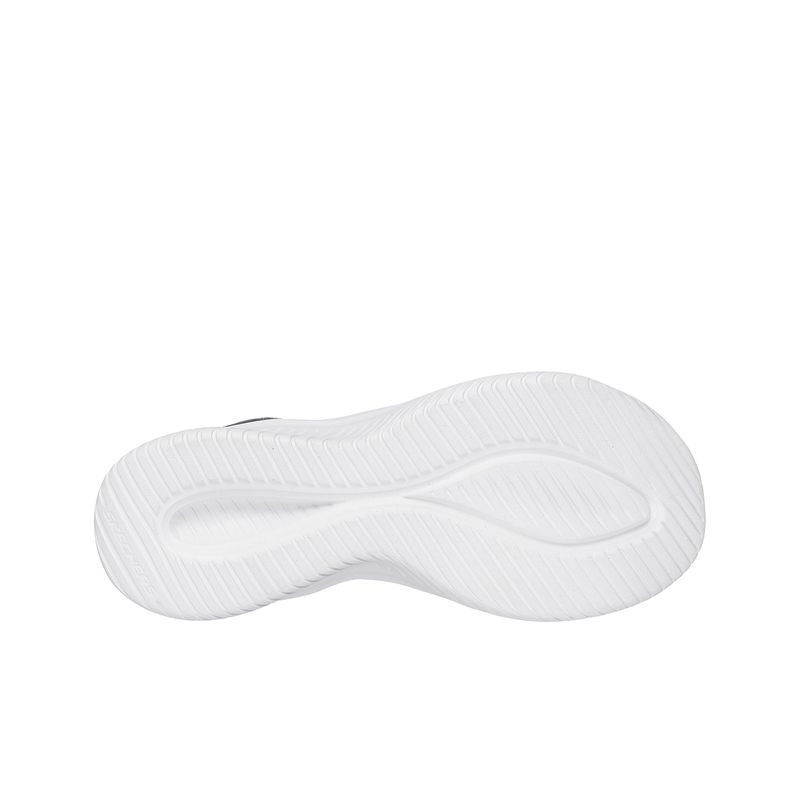 skechers-ultra-flex-3.0-summerville-azul-marino-119804nvy-5.jpeg