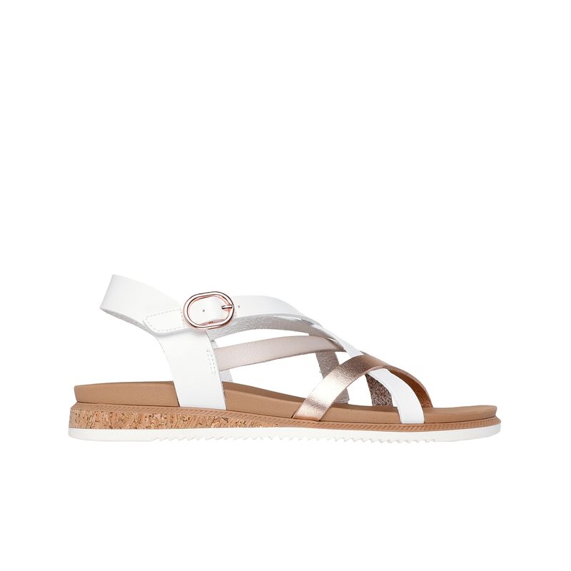skechers-bobs-desert-kiss-low-peak-rank-blancas-114709wht-1.jpeg