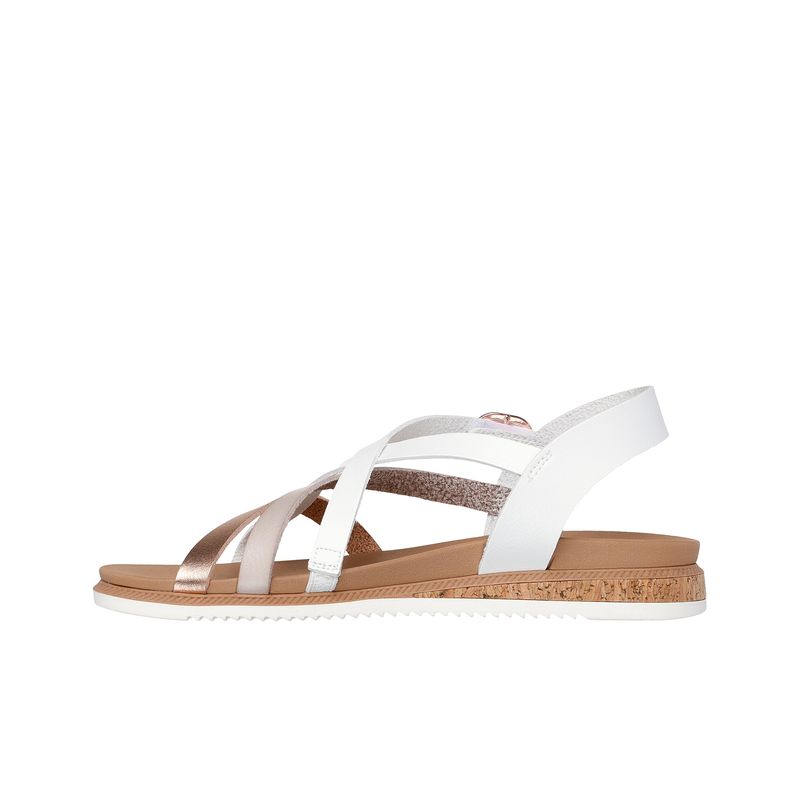 skechers-bobs-desert-kiss-low-peak-rank-blancas-114709wht-2.jpeg