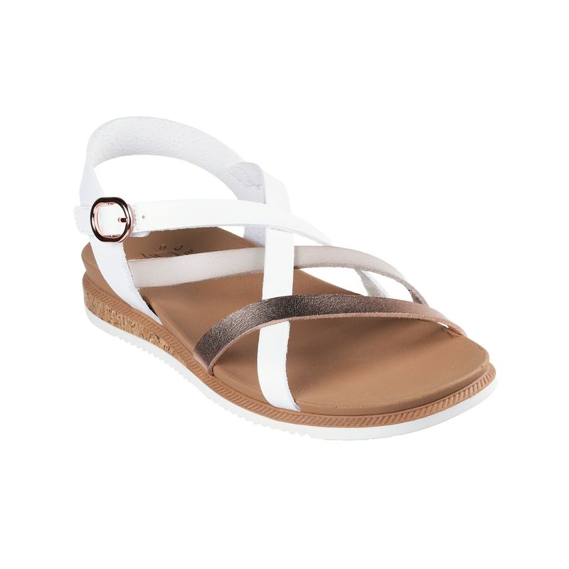 skechers-bobs-desert-kiss-low-peak-rank-blancas-114709wht-3.jpeg