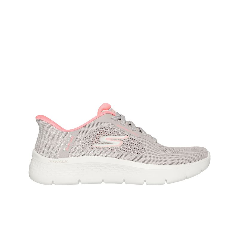 skechers-slip-ins--go-walk-flex---safiya-gris-125503tppk-1.jpeg