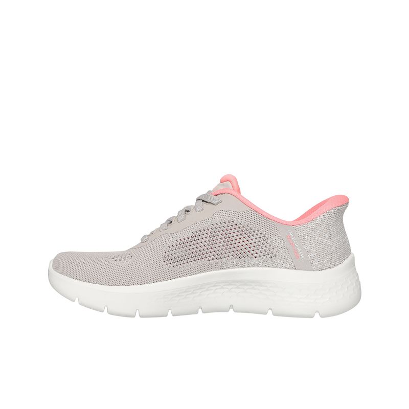skechers-slip-ins--go-walk-flex---safiya-gris-125503tppk-2.jpeg