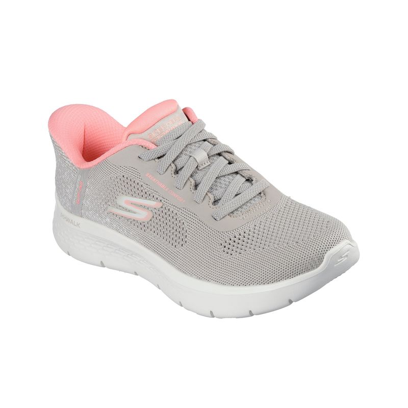 skechers-slip-ins--go-walk-flex---safiya-gris-125503tppk-3.jpeg