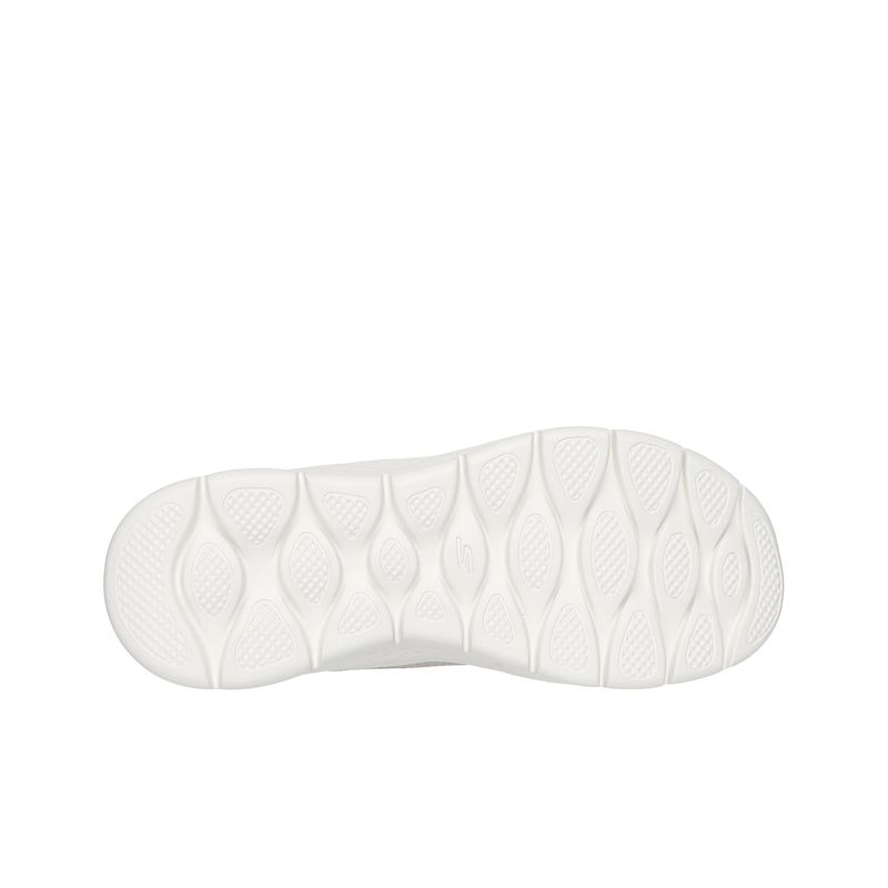 skechers-slip-ins--go-walk-flex---safiya-gris-125503tppk-5.jpeg