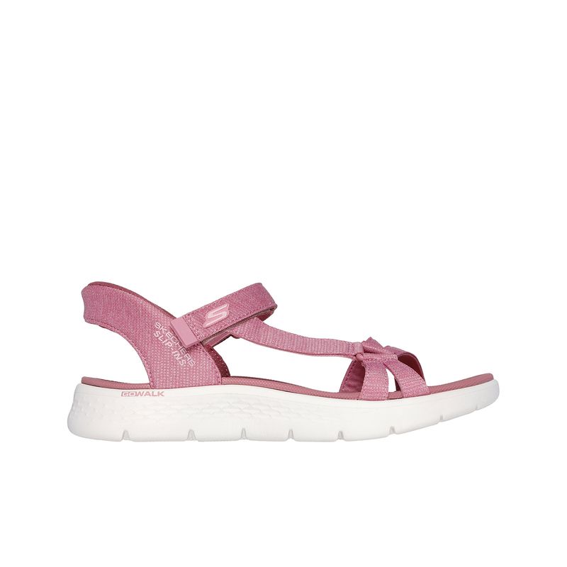 skechers-slip-ins--go-walk-flex-rosas-141481mve-1.jpeg