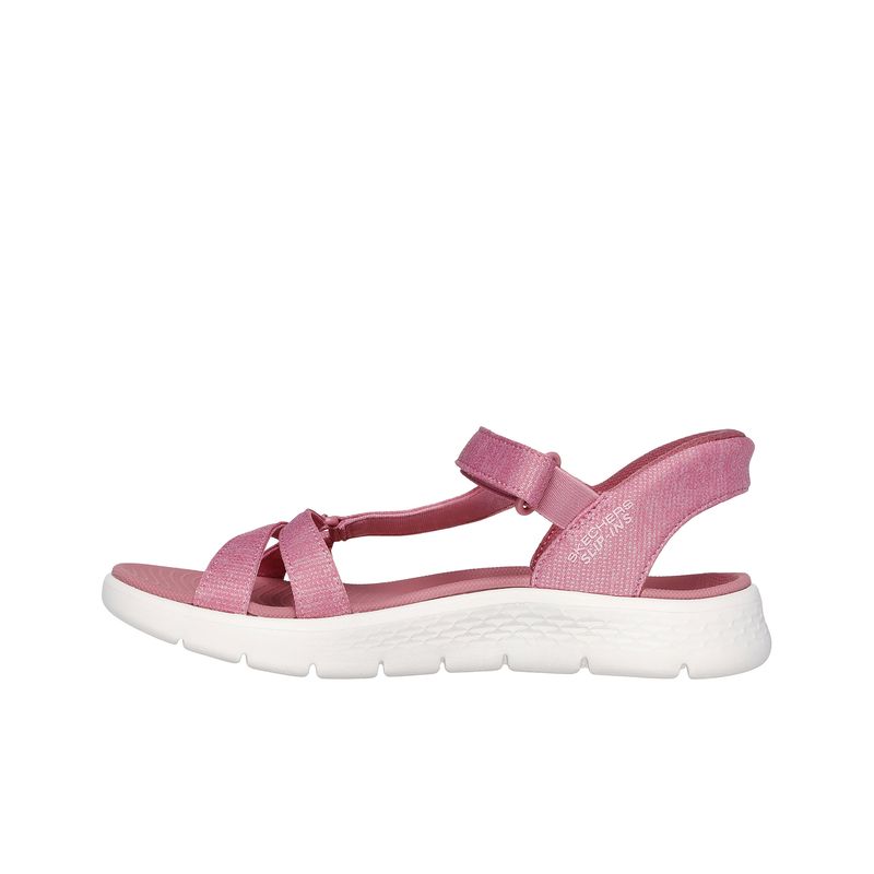 skechers-slip-ins--go-walk-flex-rosas-141481mve-2.jpeg