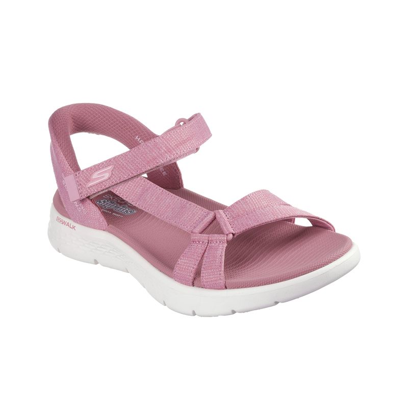 skechers-slip-ins--go-walk-flex-rosas-141481mve-3.jpeg
