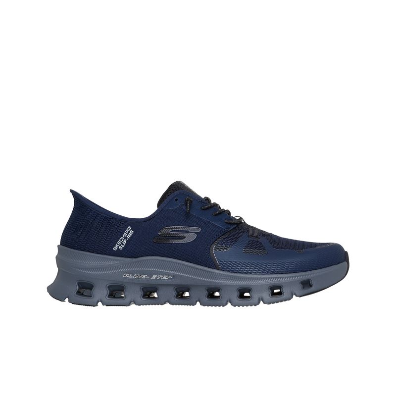 skechers-slip-ins--glide-step-pro-azul-marino-232930nvcc-1.jpeg