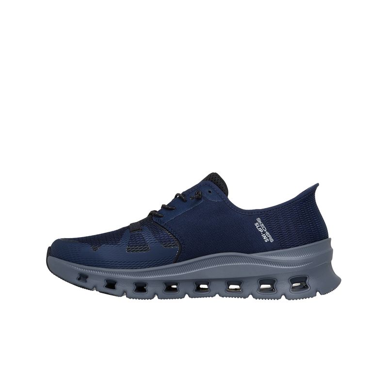 skechers-slip-ins--glide-step-pro-azul-marino-232930nvcc-2.jpeg