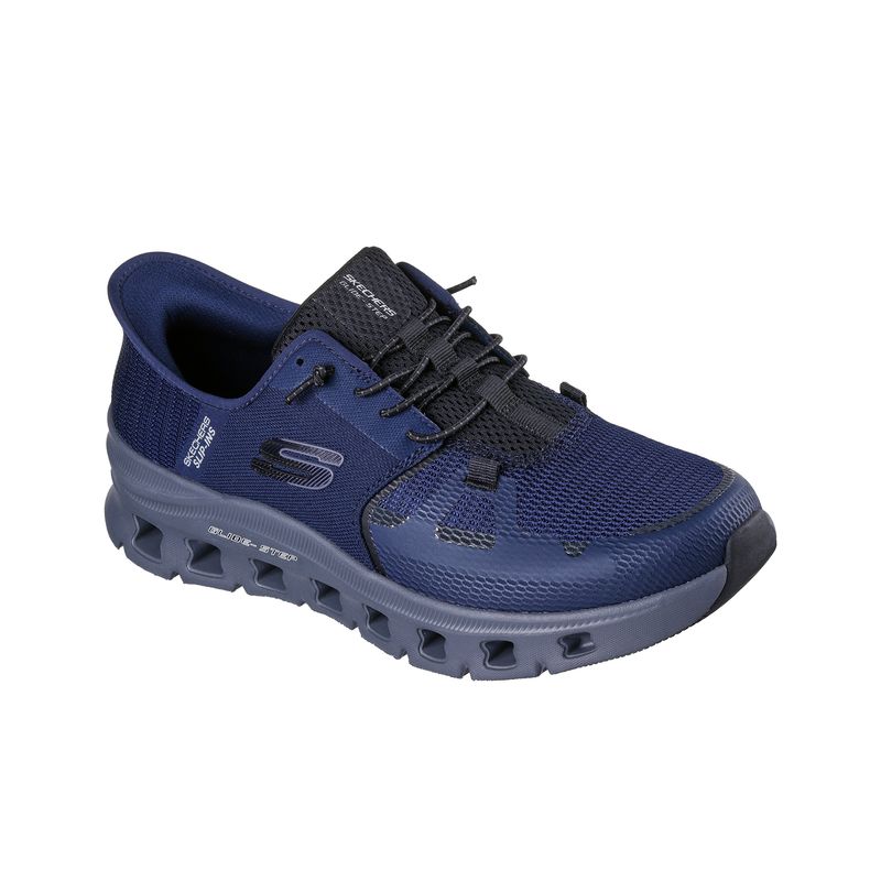 skechers-slip-ins--glide-step-pro-azul-marino-232930nvcc-3.jpeg