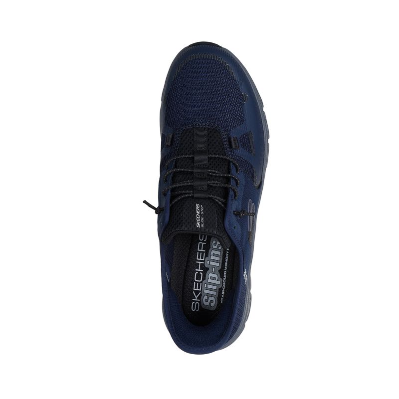 skechers-slip-ins--glide-step-pro-azul-marino-232930nvcc-4.jpeg