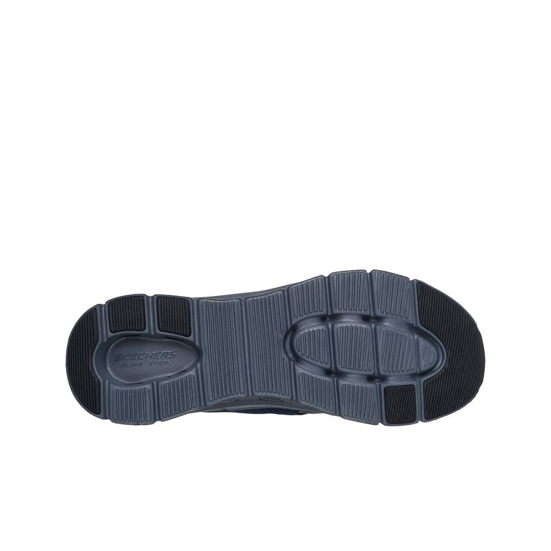 skechers-slip-ins--glide-step-pro-azul-marino-232930nvcc-5.jpeg