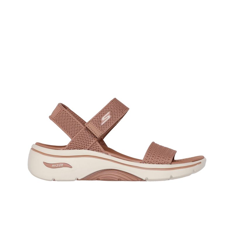 skechers-go-walk-arch-fit-2.0-marrones-140874tan-1.jpeg