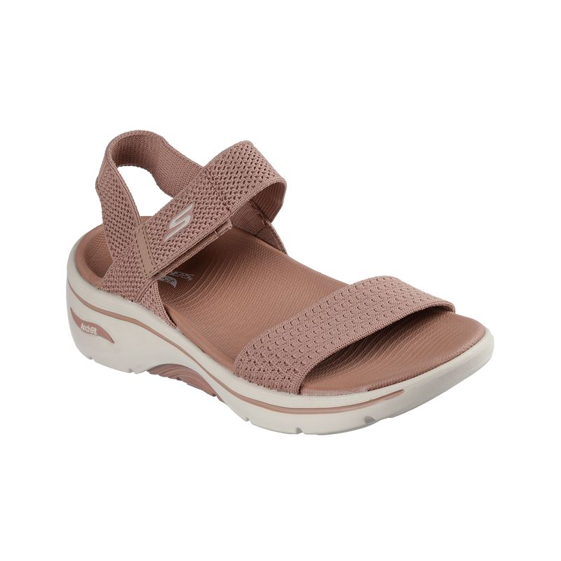 skechers-go-walk-arch-fit-2.0-marrones-140874tan-2.jpeg