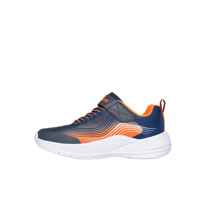 skechers-microspec-advance-multicolor-403926lnvor-2.jpeg