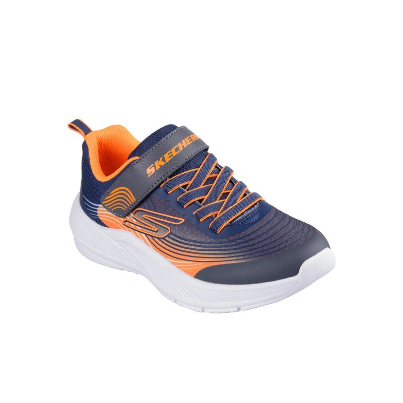 skechers-microspec-advance-multicolor-403926lnvor-3.jpeg
