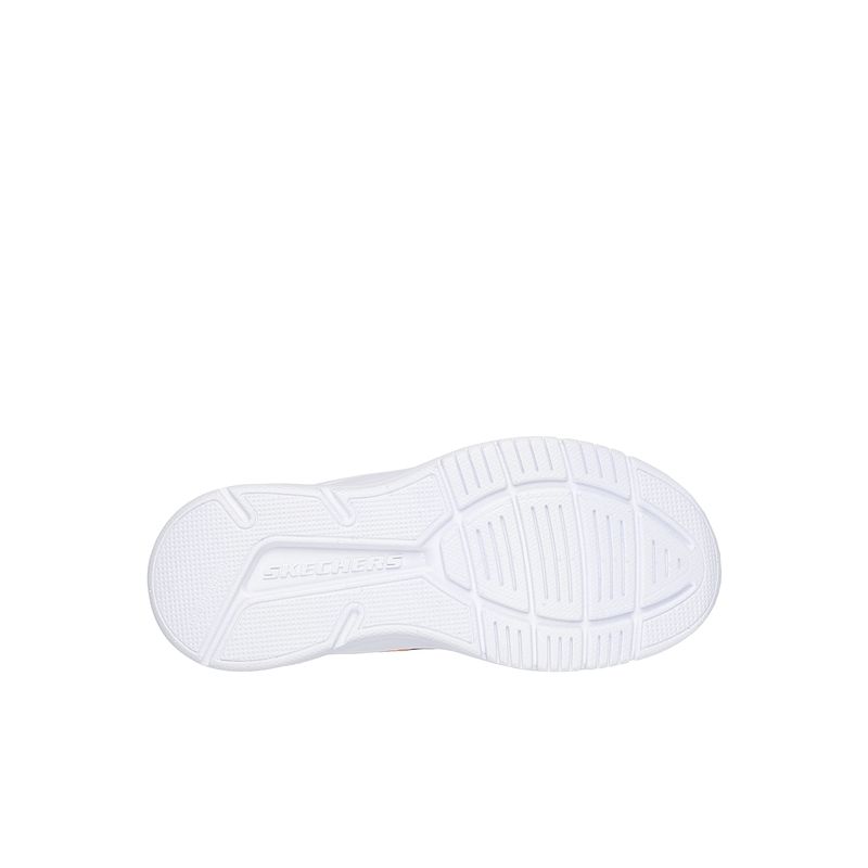 skechers-microspec-advance-multicolor-403926lnvor-5.jpeg