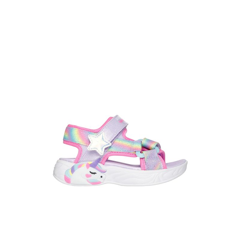 skechers-unicorn-dreams-multicolor-303107nlvmt-1.jpeg