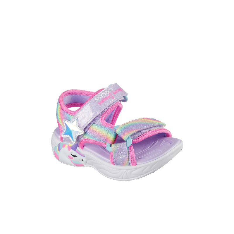skechers-unicorn-dreams-multicolor-303107nlvmt-3.jpeg