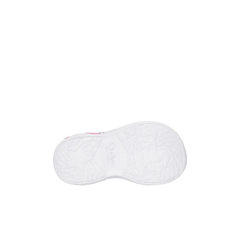 skechers-unicorn-dreams-multicolor-303107nlvmt-5.jpeg