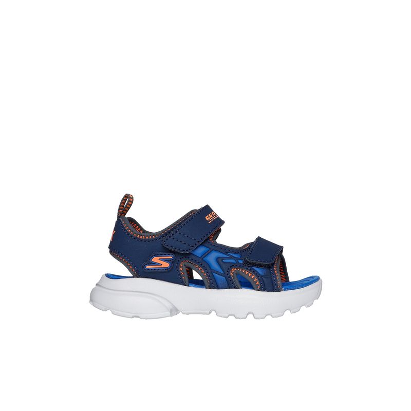 skechers-razor-splash---aqua-buddies-azules-406513nnvbl-1.jpeg