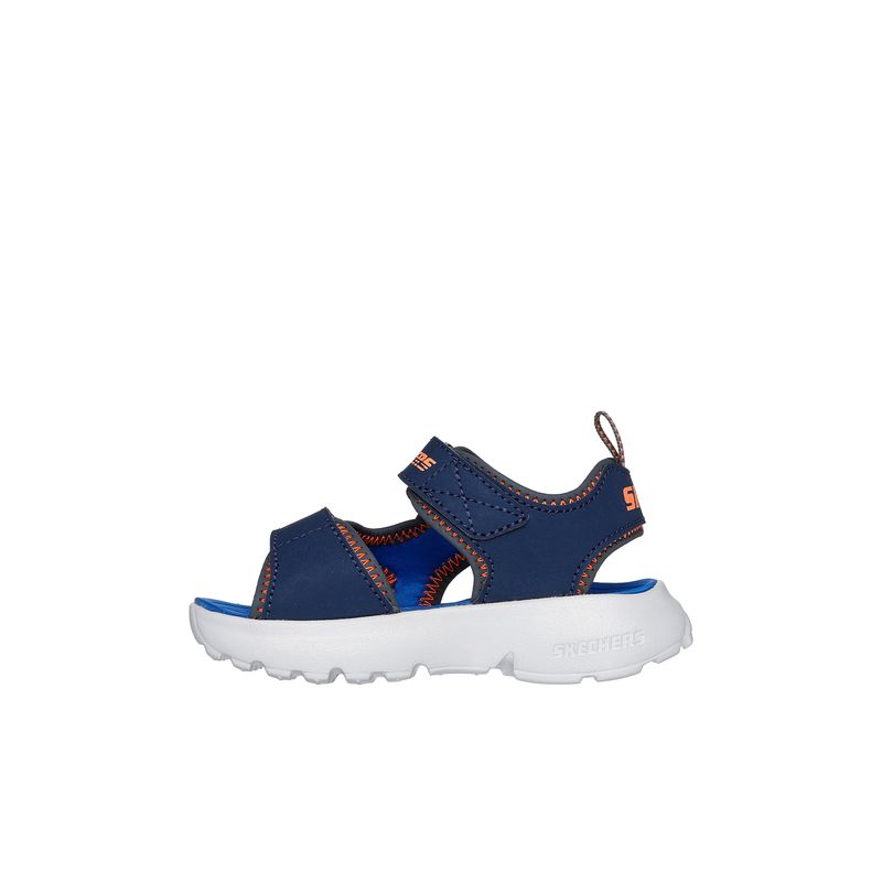 skechers-razor-splash---aqua-buddies-azules-406513nnvbl-2.jpeg