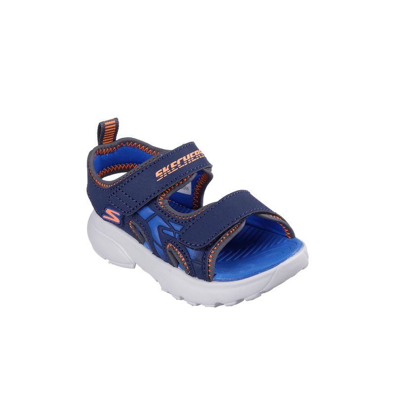 skechers-razor-splash---aqua-buddies-azules-406513nnvbl-3.jpeg