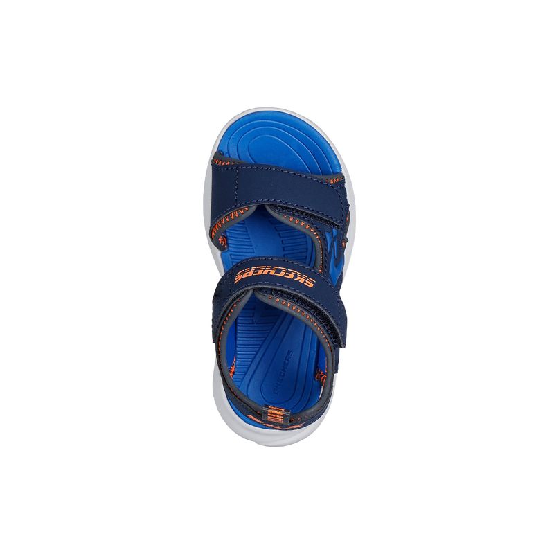 skechers-razor-splash---aqua-buddies-azules-406513nnvbl-4.jpeg