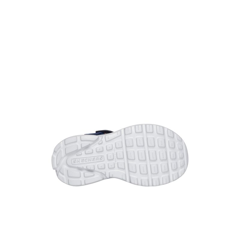 skechers-razor-splash---aqua-buddies-azules-406513nnvbl-5.jpeg