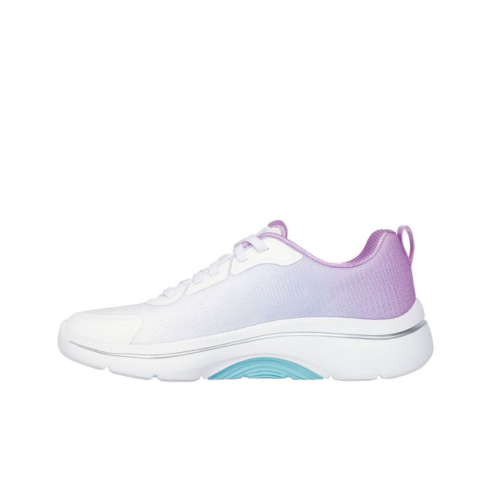 GO WALK Arch Fit 2.0 - Meredith