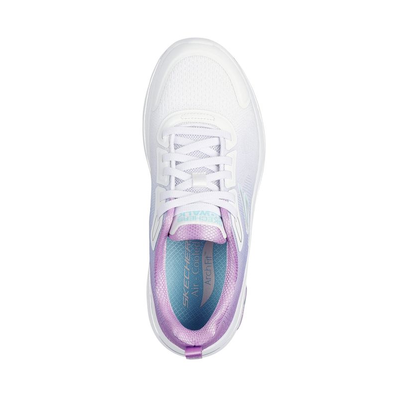 skechers-go-walk-arch-fit-2.0---meredith-multicolor-125333wlv-4.jpeg