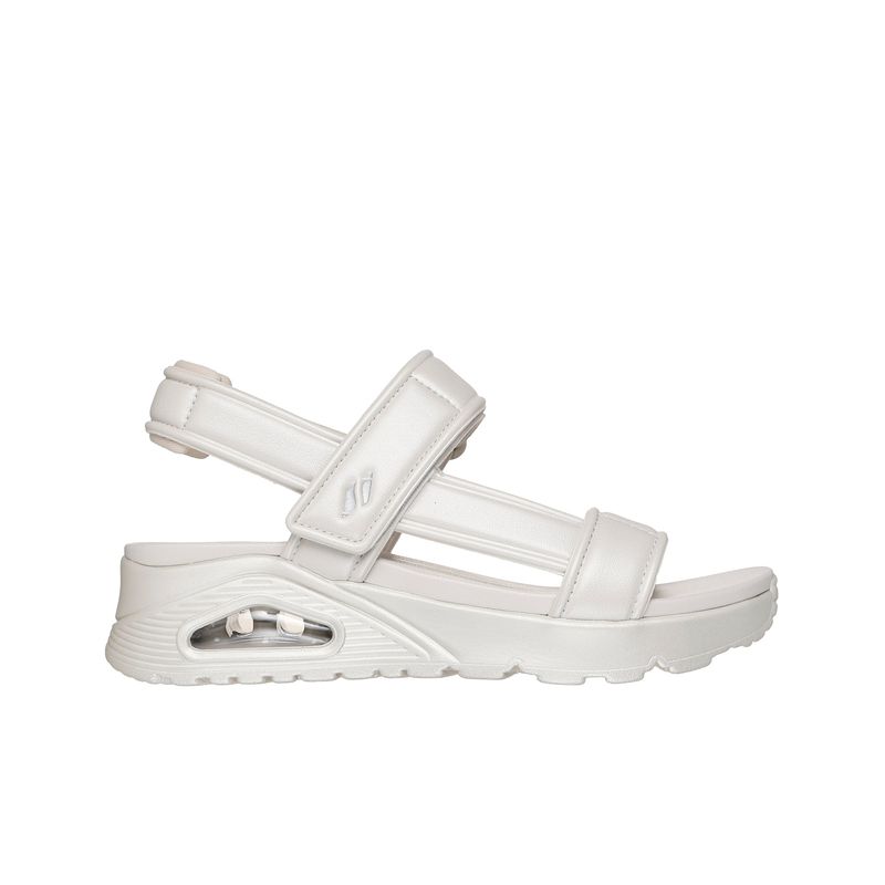 skechers-uno---basically-pretty-blanco-roto-120016ofwt-1.jpeg