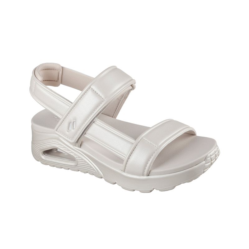 skechers-uno---basically-pretty-blanco-roto-120016ofwt-3.jpeg
