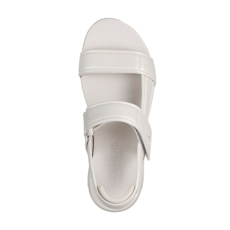 skechers-uno---basically-pretty-blanco-roto-120016ofwt-4.jpeg