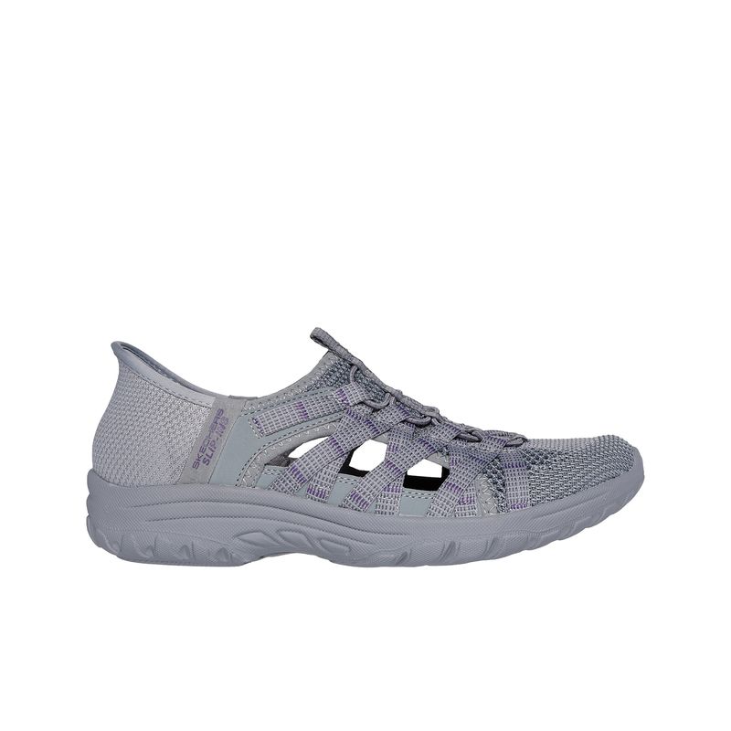 skechers-slip-ins-rf--reggae-fest-2.0---neap-tide-gris-158789gry-1.jpeg
