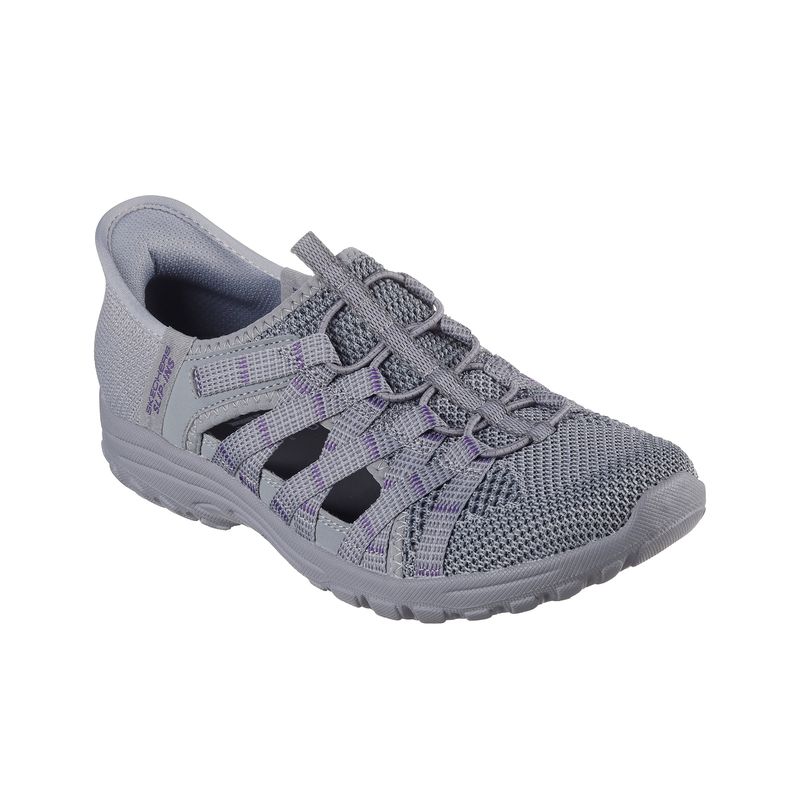 skechers-slip-ins-rf--reggae-fest-2.0---neap-tide-gris-158789gry-3.jpeg