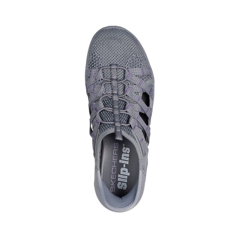 skechers-slip-ins-rf--reggae-fest-2.0---neap-tide-gris-158789gry-4.jpeg