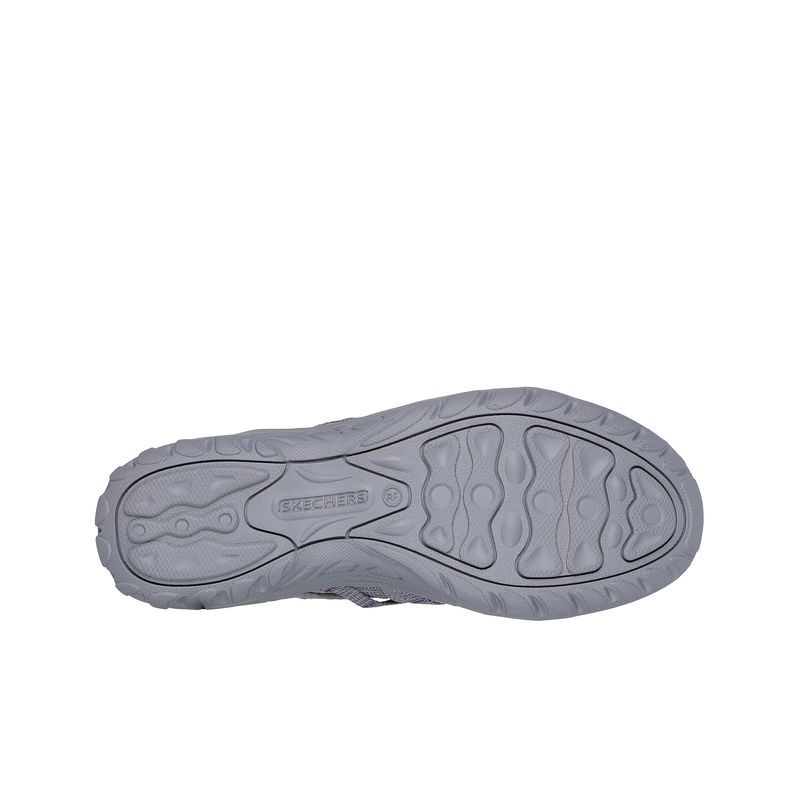 skechers-slip-ins-rf--reggae-fest-2.0---neap-tide-gris-158789gry-5.jpeg