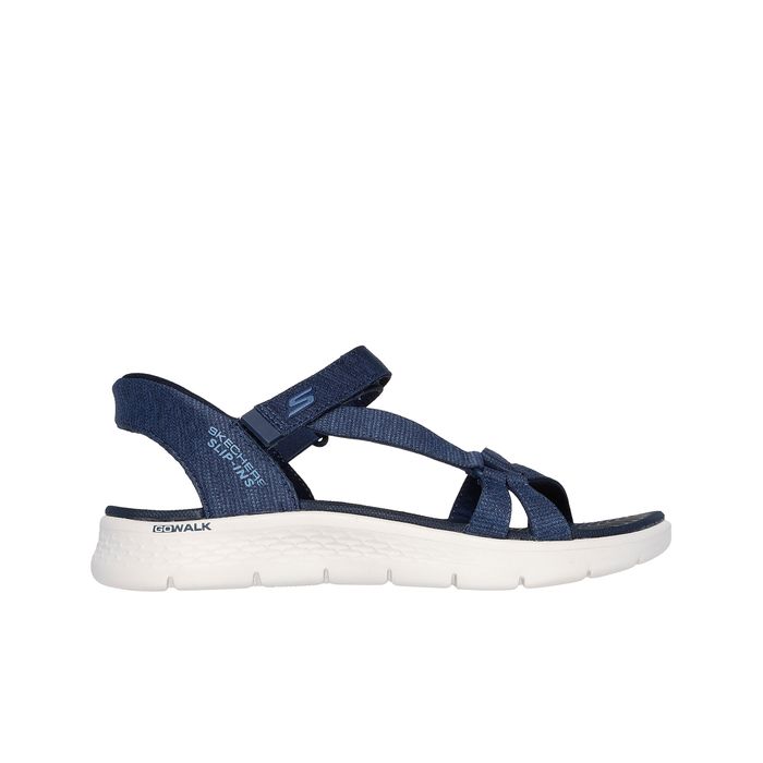 Slip-ins: GO WALK Flex