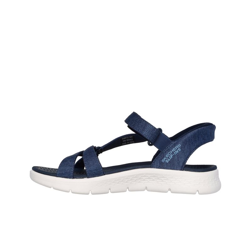 skechers-slip-ins--go-walk-flex-azul-marino-141481nvy-2.jpeg
